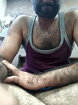 lund lol online show from November 15, 2025, 7:05 am