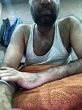 lund lol online show from December 16, 2025, 6:18 am