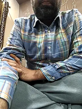 lund lol online show from January 12, 2026, 10:20 am