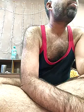 lund lol online show from March 4, 2026, 5:57 am