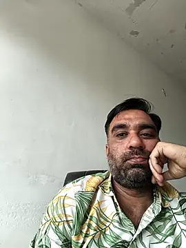 lund lol online show from March 21, 2026, 9:47 am