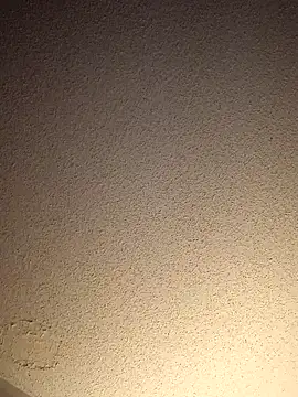 Treemandude online show from November 13, 2025, 11:09 am