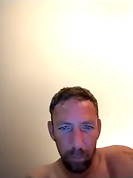 Treemandude online show from November 24, 2025, 10:09 pm