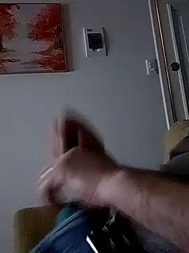 Manolete007x online show from February 8, 2026, 12:47 am