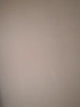 Manolete007x online show from February 14, 2026, 8:16 pm