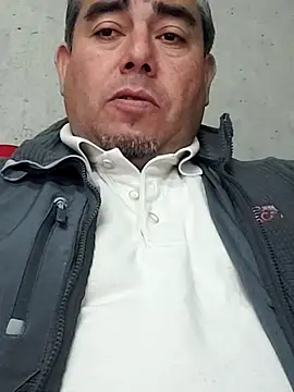 Manolete007x online show from March 23, 2026, 4:55 pm