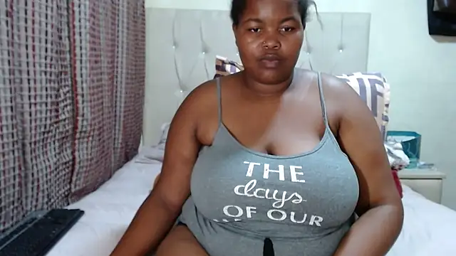 Snapshot of ChubbyDollxx chatting on December 30, 2024, 9:19 pm ChubbyDollxx online show from December 30, 2024, 9:19 pm