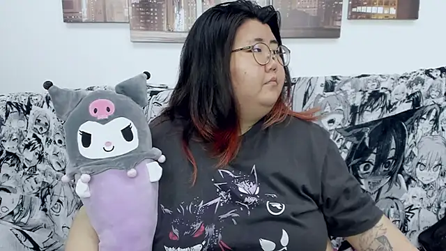 Nadine asian online show from December 15, 2024, 11:23 am