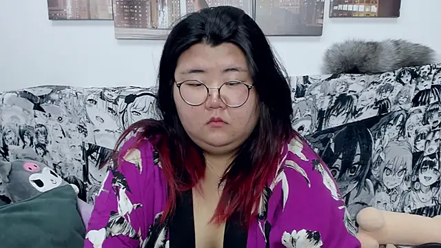 Nadine asian online show from December 20, 2024, 11:43 am