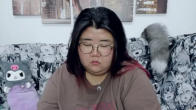 Nadine asian online show from December 21, 2024, 11:22 am