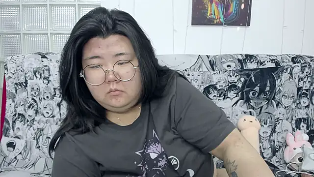 Nadine asian online show from September 9, 2025, 2:00 am