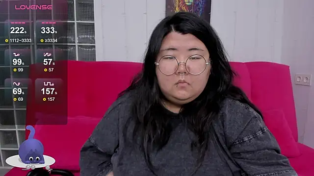 Nadine asian online show from October 30, 2025, 8:27 am