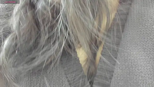 Nadine asian online show from December 23, 2025, 3:59 am