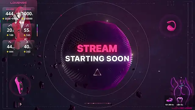 BabyDukes online show from October 27, 2025, 9:35 am