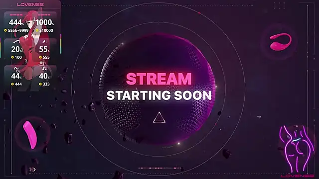 BabyDukes online show from December 4, 2025, 9:51 am