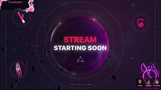 BabyDukes online show from December 15, 2025, 8:57 pm