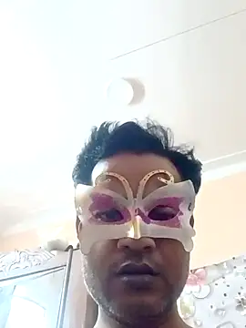 realjony83 online show from February 21, 2025, 7:54 pm