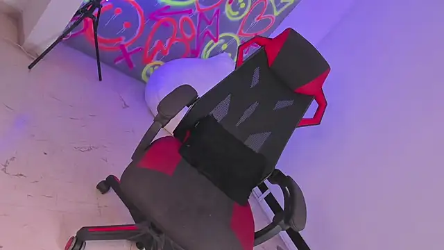 johedija online show from December 28, 2024, 8:36 pm