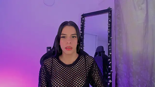 johedija online show from January 9, 2026, 7:26 pm