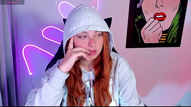 izyzys baker online show from January 11, 2025, 11:56 am