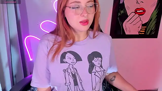 izyzys baker online show from February 17, 2025, 11:02 am