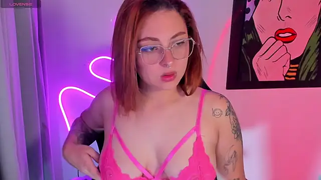 izyzys baker online show from February 21, 2025, 6:29 am