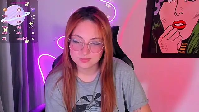 izyzys baker online show from February 28, 2025, 6:54 am