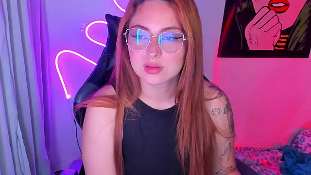 izyzys baker online show from March 12, 2025, 5:02 am