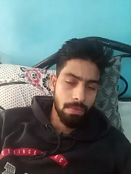 snigdha25 online show from November 5, 2025, 2:44 am