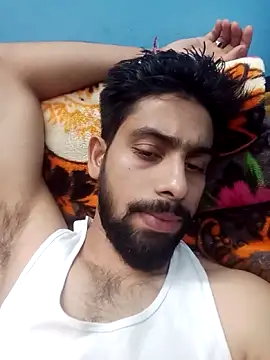 snigdha25 online show from November 17, 2025, 2:45 pm