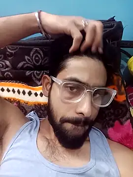 snigdha25 online show from November 26, 2025, 12:17 pm