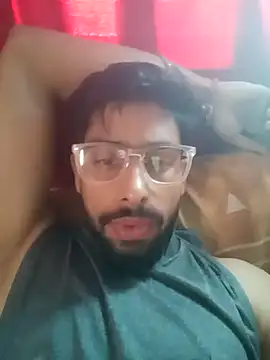 snigdha25 online show from December 20, 2025, 7:48 am