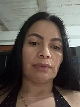 Janna099 online show from February 26, 2025, 1:53 am