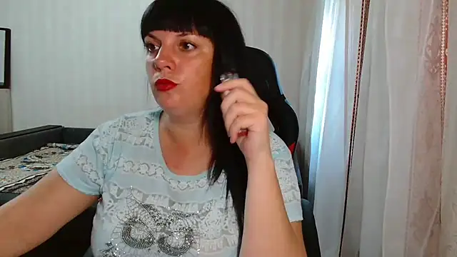 Snapshot of Jane_Luste chatting on May 3, 2026, 7:03 am Jane Luste online show from May 3, 2026, 7:03 am