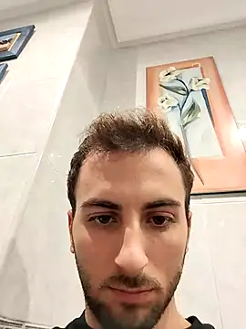 Snapshot of Fuckwithme_69 chatting on October 28, 2025, 4:53 pm Fuckwithme 69 online show from October 28, 2025, 4:53 pm