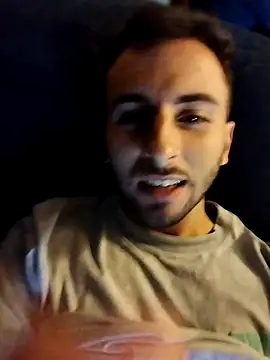 Fuckwithme 69 online show from November 1, 2025, 8:00 pm