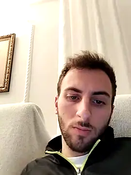 Fuckwithme 69 online show from February 6, 2026, 6:33 pm