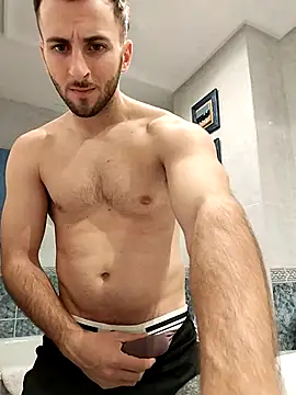 Fuckwithme 69 online show from February 20, 2026, 11:49 pm