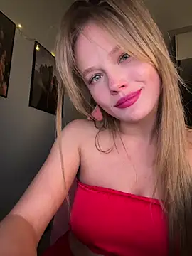  Stefanie Collins  online show from January 21, 2025, 11:24 pm