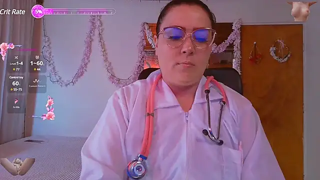 Sahory   online show from February 6, 2025, 8:02 pm