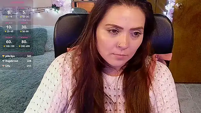 Sahory   online show from February 22, 2025, 9:45 am