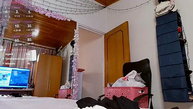 Sahory   online show from March 1, 2025, 11:58 pm