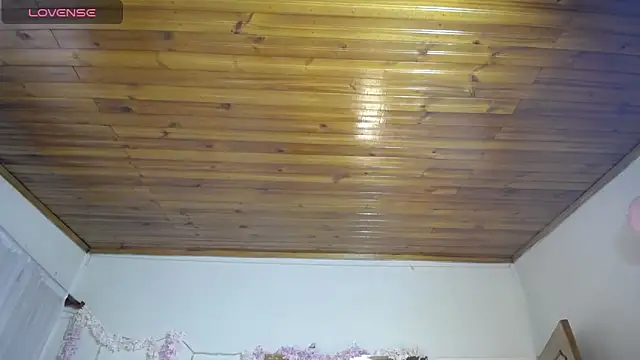 Sahory   online show from September 23, 2025, 8:01 pm