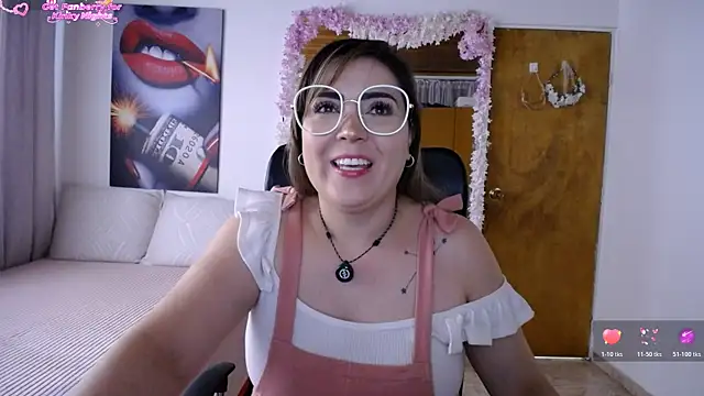 Sahory   online show from May 29, 2026, 9:24 pm