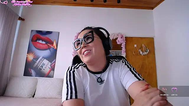 Sahory   online show from June 3, 2026, 8:58 pm
