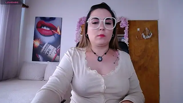 Snapshot of Sahory__ chatting on July 5, 2026, 9:22 pm Sahory online show from July 5, 2026, 9:22 pm