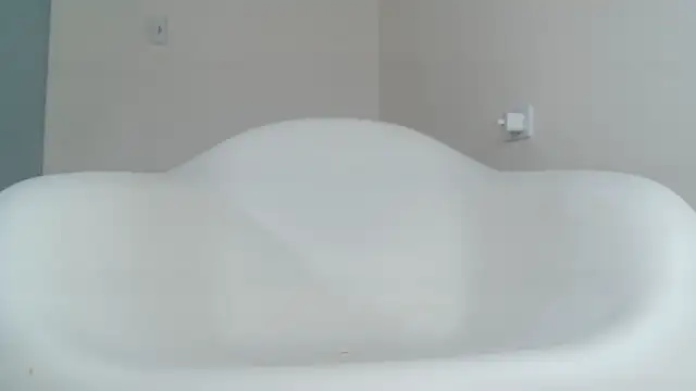  touchme online show from February 4, 2026, 2:12 pm