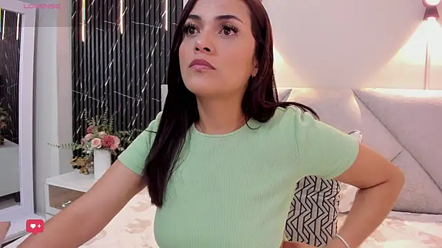 katrina kaif x online show from November 27, 2025, 7:05 pm