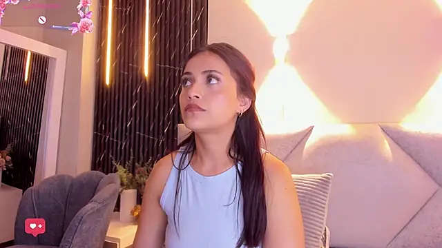 katrina kaif x online show from March 2, 2026, 7:32 pm