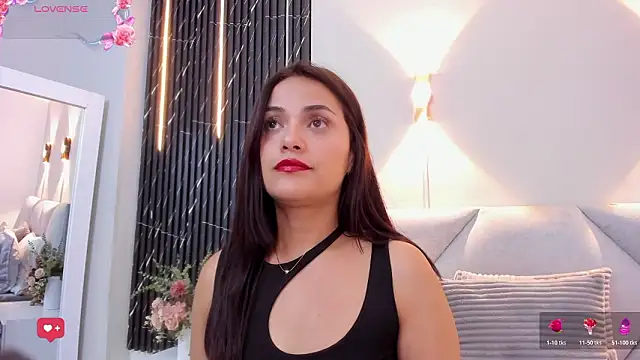 katrina kaif x online show from March 21, 2026, 6:55 pm